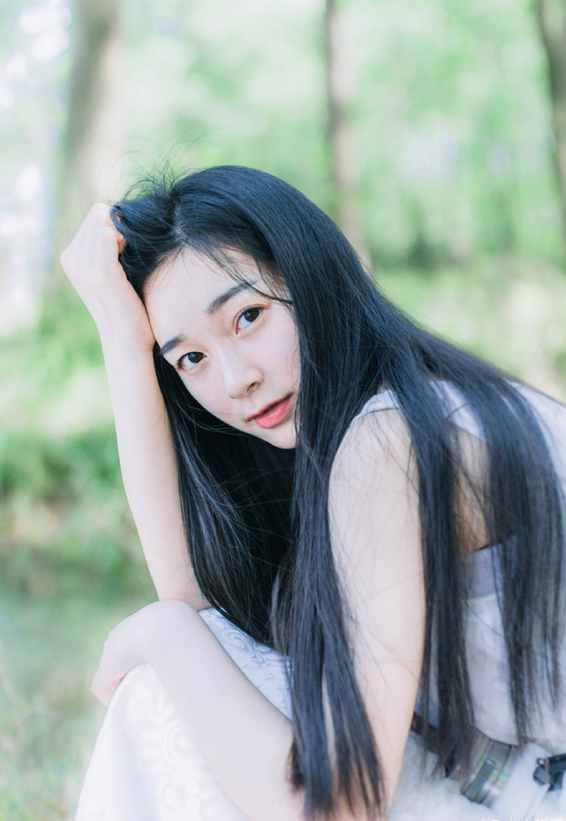 等于是变相的回绝了献帝，让曹操能够继续携天子而令诸侯。